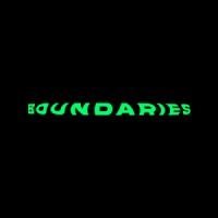 Boundaries Clothing logo - Similar company to Lugar Da Jóia