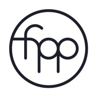 FPP logo - Similar company to Decide