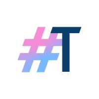 Transempregos logo - Similar company to Integra Consultancy On Diversity & Inclusion