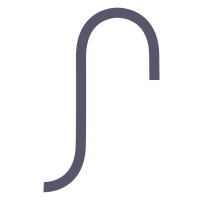 J' Creative Studio logo - Similar company to J Creative Ltd