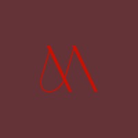 Matilda Bardet logo - Similar company to Our Family Encounter