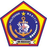 Politeknik Maritim AMI Makassar