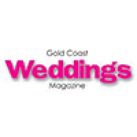 Gold Coast Weddings Magazine