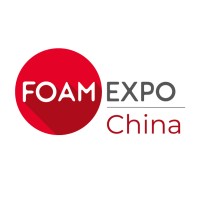 FOAM EXPO China logo - Similar company to Interfoam