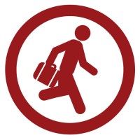 RED Explorer Travel & Leisure logo - Similar company to Forum For Women Entrepreneurs