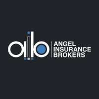 Angel Insurance Brokers logo - Similar company to Lea Insurance Brokers