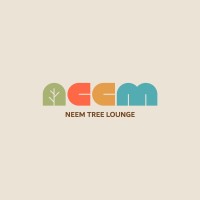 Neem Lounge logo - Similar company to Aaaaaa