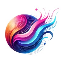 HR Vibes logo - Similar company to Elevato