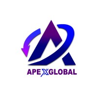 Apex Global Ae
