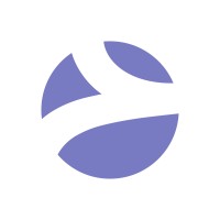Flywheel Strategy logo - Similar company to Rocket Incentive