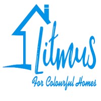 Litmus logo - Similar company to Indian Runners