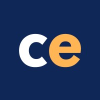 Contactexpert Belgium