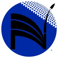 Ncredin® logo - Similar company to Trackxi