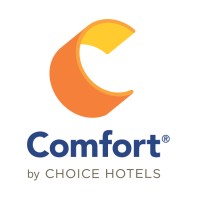 Comfort Inn Plymouth Mn