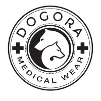 DOGORA Inc. logo - Similar company to 株式会社ディアーズ・ブレイン