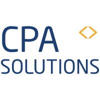 CPA Solutions, Inc. logo - Similar company to Cpa Site Solutions