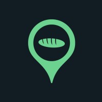 Backdigital GmbH logo - Similar company to Back Digital