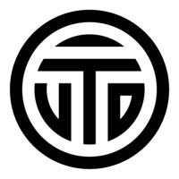 Tony Jonsson Design