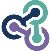 SO Training & Consulting logo - Similar company to Taye Training