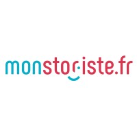monstoriste.fr logo - Similar company to Nova-Stores Et Pergolas