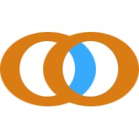 BECOF Engineering