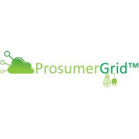 ProsumerGrid logo - Similar company to Wynbit