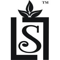 Luxury Living Scapes, Inc. logo - Similar company to Hideck