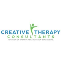 Creative Therapy Consultants logo - Similar company to Movement Physio & Wellness