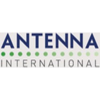 Antennae International
