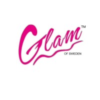 Glam of Sweden logo - Similar company to Mostawdae | مستودعي السحابي