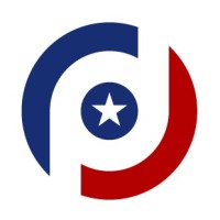 On Point Data Consulting LLC logo - Similar company to Instinctive It