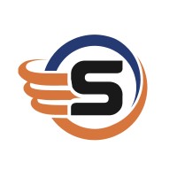 Schar Heating and Cooling, Inc.