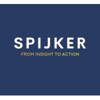 Spijker AS logo - Similar company to Mr.Sticker