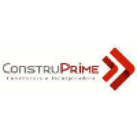 Construprime