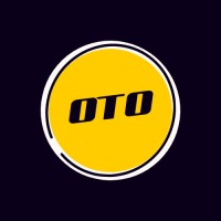 otojv logo - Similar company to Mindplex.Ai