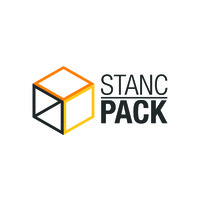 Stanc-Pack Ltd. logo - Similar company to Royalpack Ltd.