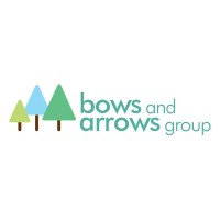 Bows and Arrows Group logo - Similar company to Easton And Otley College
