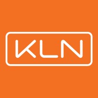 KLN Logistics Group logo - Similar company to Logisteed, Ltd.