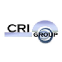 CRI Group logo - Similar company to International Investigative Group, Ltd.