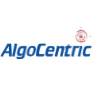 AlgoCentric LLC logo - Similar company to Algocentric Digital Consultancy