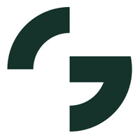GIP Invest logo - Similar company to Studio Sette7