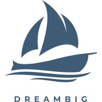 DreamBig Tribe logo - Similar company to Crofter Market