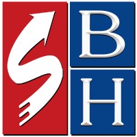Scientific Business Hub Pvt. Ltd. logo - Similar company to Everest College