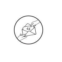 Life Letters logo - Similar company to Peoria Public Library