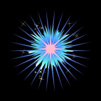 Chispas Consulting logo - Similar company to Jjrh