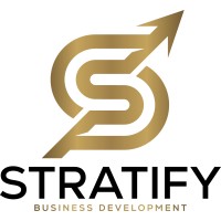 Stratify Business Development