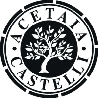 Acetaia Castelli logo - Similar company to Ilem Bakery