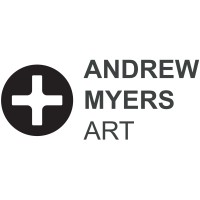 Andrew Myers Art Gallery logo - Similar company to Gallery 90220