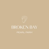 Broken Bay Pearl Farm logo - Similar company to Renew Projects
