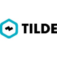 Tilde Inc